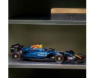 LEGO Technic 42206 Bolid F1 Oracle Red Bull Racing RB20 - 1308196 - zdjęcie 3
